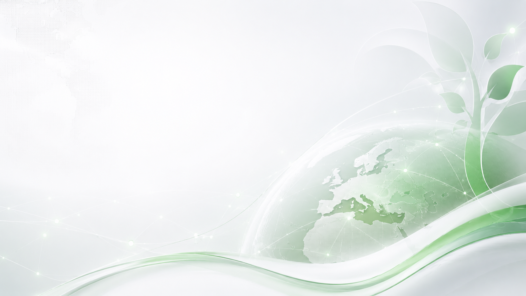 Professionelles B2B Handelsunternehmen – Cleso GmbH Hauptbild